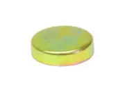 For 1994-1995 BMW 540i Expansion Plug Febi 98689ZNJY