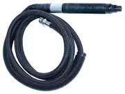 SP Tools SP-1900 - Micro Grinder