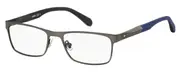 FOSSIL-FOS 7028-5MO-5318-GLASSES FRAMES