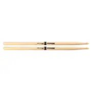 ProMark Hickory 2B Wood Tip drumstick