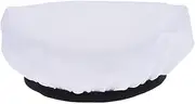 Photography Light Soft Diffuser Cloth for 7