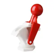Honeys Flows Valves 48mm Accessories for Extractors and Uncapping Tanks