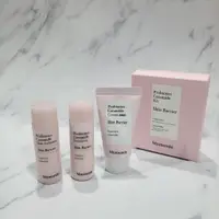 在飛比找蝦皮購物優惠-mamonde probiotics ceramide ki