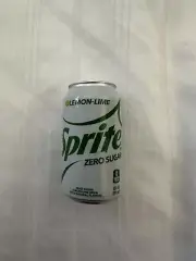 Zuru Mini Brands Sprite Zero Sugar Series 5