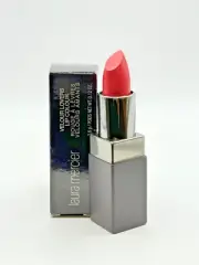 LAURA MERCIER 3.6G AROUSED LIP COLOUR (NEW WITH BOX)