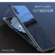 iPhone 11 Pro Max 磁吸全包防摔保護殼鋼化玻璃背板強力吸附 iPhone