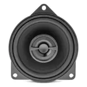 Focal ICC BMW 100 Inside Series Direct Fit BMW Mini Center Channel Coax Speaker
