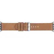 Dbramante Apple Watch Strap Copenhagen 42/44mm