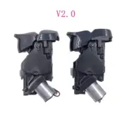 Fits for L2-R1 Trigger Button Haptic Pad Circuit Board 1 Pair