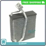 AC Evaporator Core fits Chrysler Cirrus, Sebring / Dodge Stratus / Plymout... QU