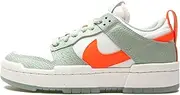 [Nike] Dunk Low Disrupt SEA Glass 2021 DJ3077-001 US6.5 W