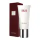 SK-II 全效活膚潔面乳(120g)_國際航空版