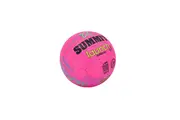 Liz Ellis Launch Defender Netball Ball - Size 5 Net Ball