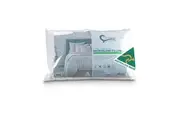 BioFresh Allergy Sensitive Microblend Standard Pillow 48 x 73 cm
