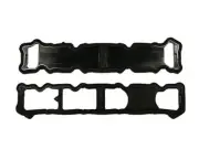 ROCKER COVER GASKET PEUGEOT 1007 1.4 RC1442S