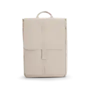 Bugaboo Changing Backpack In Various Colours - Shop Online