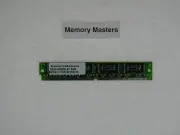 MEM-4000M-4F 4MB Flash Memory for Cisco 4000-M Router