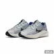 NIKE 女 慢跑鞋 WMNS ZOOM WINFLO 8 SHIELD 運動 輕量 防潑水 - DO2342-144