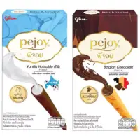 在飛比找蝦皮購物優惠-Glico▪︎格力高▪︎百醇▪︎固力果▪︎PEJOY▪︎比利