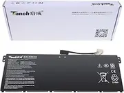 AP18C7M KT00407008 Laptop Battery for ACER Swift 5 SF514-54T SF514-54GT Spin 5 SP513-54N-588N 15.4V 3834mAh/55.9Wh