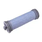 1x Pre Filter Replace fit for Tineco A10 Hero A10 A11 Master A11 Hero