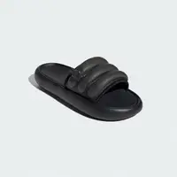 在飛比找誠品線上優惠-【adidas 愛迪達】ADILETTE ZPLAASH 運