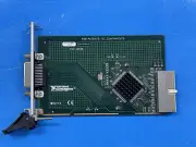 3J National Instruments NI PCIe-GPIB Interface Adapter Card 183923H-01