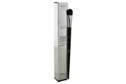 Backstage Brushes Professional Finish Medium Eyeshadow Brush - # 21 by Christian Dior for Women - 1 Pc Brush