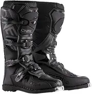 O'Neal mens Element Boot