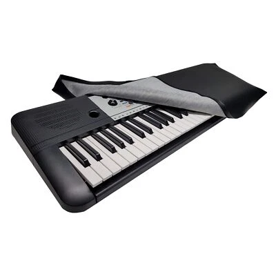 PreSonus Atom Midi Keyboard Controller Covers | Choose Color & Fabric | U.S Made