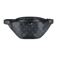 在飛比找momo購物網優惠-【Louis Vuitton 路易威登】LV M46035 