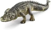 Schleich - Alligator