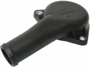 For 1999-2002 Volkswagen Jetta Thermostat Housing 37716NC 2000 2001 AFP Wagon (for: Volkswagen)