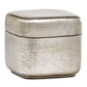 Labrazel Ava Gold Tone Canister