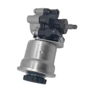 Power Steering Pump Fit For Toyota Corolla AE101 AE102 AE111 1.6L 1.8L 4A-FE 7A-FE