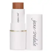 Jane Iredale Glow Time Bronzer Stick - # Sizzle 7.5g