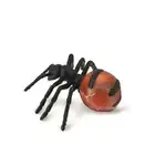 CollectA Realistic Animal Replica Honeypot Ant Figure Medium Ages 3+ and Up
