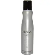 Kenra Root Lifting Spray by Kenra for Unisex - 8 oz Spray