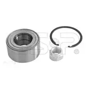 GSP Wheel Bearing Kit - GK6926
