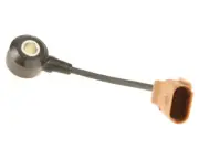 For 2007-2009 Volkswagen Eos Knock Sensor VDO 33915RXBZ 2008 Knock Sensor (for: Volkswagen)