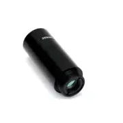 355nm UV Laser Beam Expander Fix Magnification Adjustable Divergence Angle 10X