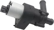 55056340AA Car Coolant Water Pump Compatible With Dodge Durango Aspen 2004-2007 1600-583540 1600583540