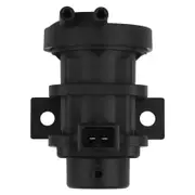 EGR Solenoid Vacuum Valve for Opel Vectra B CC GTS Zafira a G 2.0 2.2 DI DTi 16V 9158200 5851037 09