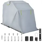 VEVOR Basket Truck, 8 Bushel Steel Canvas Laundry Basket, 3" Diameter Wheels Truck Cap Basket Canvas Laundry Cart Usually Used to Transport Clothes, S