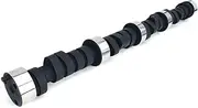 11-254-4 Xtreme Energy 250/256 Hydraulic Flat Cam for Chevrolet Big Block 396-454