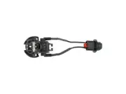 Dorman 923-035 Tail Lamp Socket