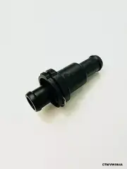 Thermostat Housing For AUDI, VW 4E0121113, 4E0 121 113 CTM/VW/064A