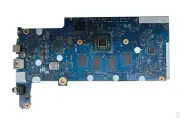 For Dell Chromebook 11 3100 Non-touch Motherboard 4GB 16G H9PRR 0H9PRR