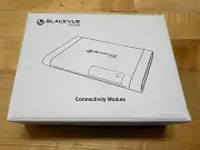 **BRAND NEW** BlackVue Cloud LTE Connectivity Module - CM100GLTE (NA)