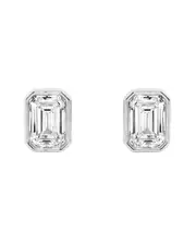14K 1.50 ct. tw. Lab-Grown Diamond Studs